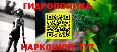 мдпв Ярцево