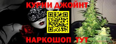 мдпв Ярцево