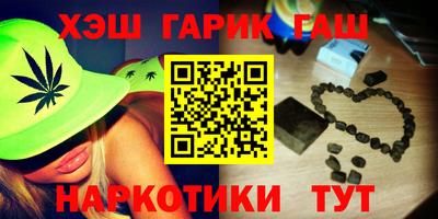 мдпв Ярцево